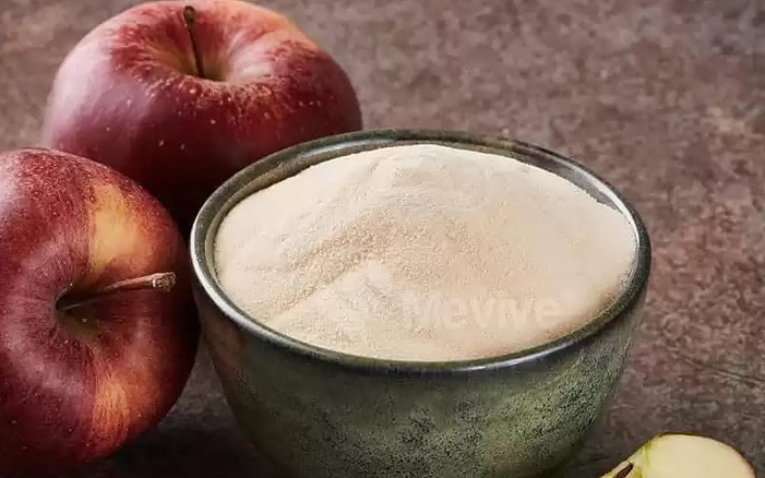 Apple Powder