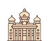 Bangalore