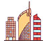 Gurgaon