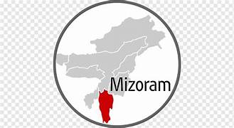 Mizoram