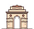 New Delhi