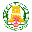 Tamil Nadu