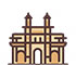 Mumbai