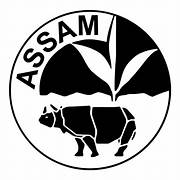 Assam