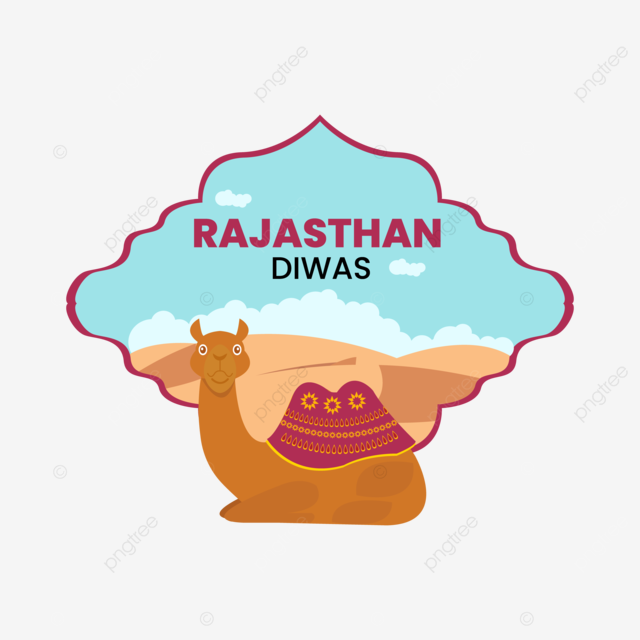 Rajasthan