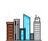 Noida