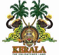 Kerala