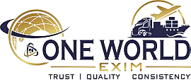 One World Exim